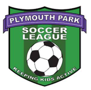 Plymouth Park Soccer League Inc.