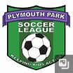 Plymouth Park Soccer League Inc.
